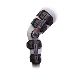 ORTESIS RODILLA ARTICULADA X-ROM DJOY