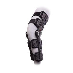 ORTESIS RODILLA ARTICULADA X-ROM DJOY