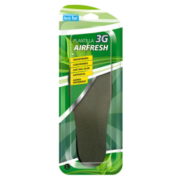 PLANTILLA AIRFRESH 3G