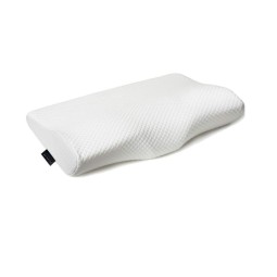 ALMOHADA TECNICA CERVICAL...