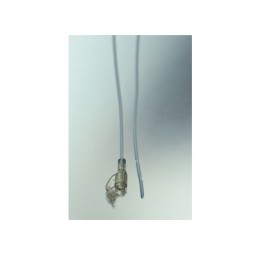 SONDA ALIMENTACIÓN 50 CM CH-5