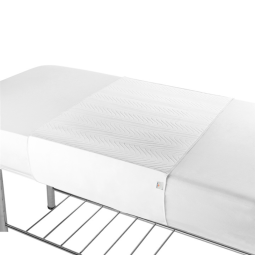 TRAVESERO EMPAPADOR LAVABLE IMPERMEABLE ALAS OSL2100 ORLIMAN