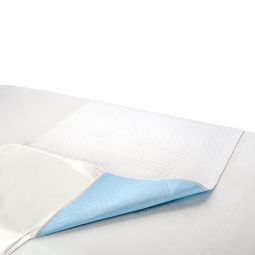 TRAVESERO EMPAPADOR LAVABLE IMPERMEABLE ALAS OSL2100 ORLIMAN