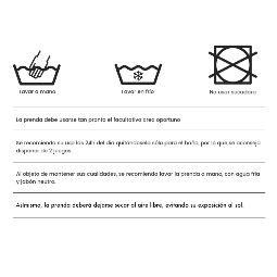 FAJA TRANSFERENCIA DE GRASA CON PROLONGACIÓN ABDOMINAL Y DE ESPALDA POR ENCIMA DE LA RODILLA 3104E VOE