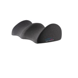 COJIN VISCOELASTICO...