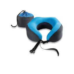 ALMOHADA VISCOELASTICA DE...