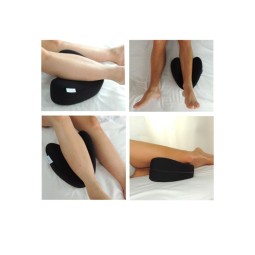 COJIN VISCO PARA RODILLAS...