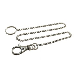 CADENITA ENFERMERA WAITCH