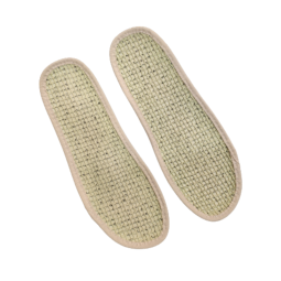 PLANTILLA MICROMASAJE D´TORRES