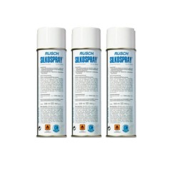 LUBRICANTE SILKOSPRAY PARA...