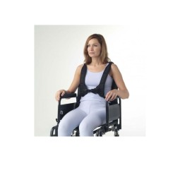 SUJECCION TRONCO (TIPO...