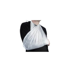 VENDA TRIANGULAR SISTEMA...