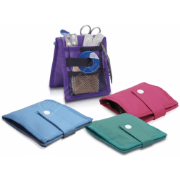 ORGANIZADOR ENFERMERÍA