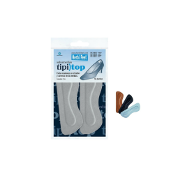 PROTECTOR TALÓN TIPITOP...