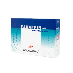 PASTILLAS PARAFINA 2.7KG...