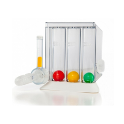 EJERCITADOR RESPIRATORIO...