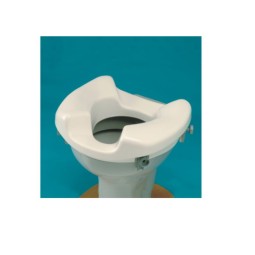 ELEVADOR WC EASY ACCES 10 CM