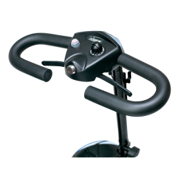 SCOOTER ELÉCTRICO I-NANO APEX