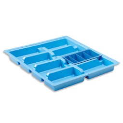 BANDEJA PARA DISPENSADOR...