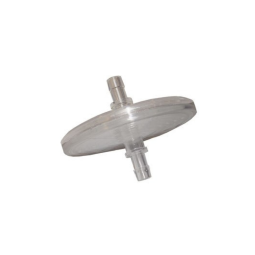 FILTRO ANTIBACTERIANO PARA...