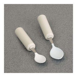 CUCHARA BLANDA  'QUEENS'