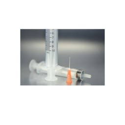 AGUJA HIPODERMICA NIPRO...