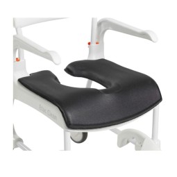 RECAMBIO ASIENTO BLANDO...