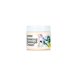 CREMA DE MASAJE RELAXING...
