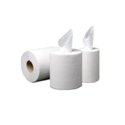 BOBINA MINIMECHA 60 METROS...