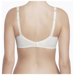 SUJETADOR MAR 2018 CAVA NUHA