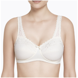 SUJETADOR MAR 2018 CAVA NUHA