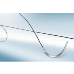 SEDA DE SUTURA SILKMAN HERBITAS