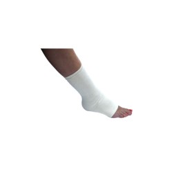 TOBILLERA TUBULAR VENTUBEL