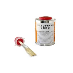 COLA DE CONTACTO CELLO...