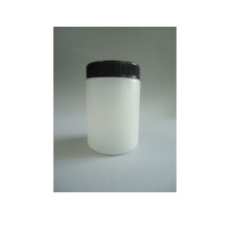 FRASCO POLIETILENO TAPA...