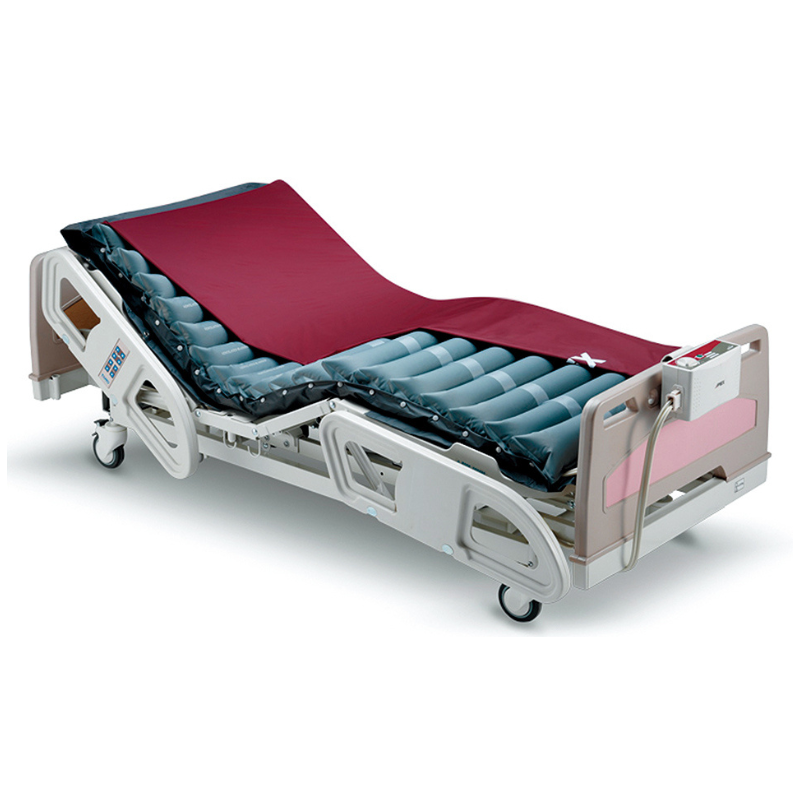COLCHON DE AIRE ANTIESCARAS DOMUS 2 PLUS APEX COLCHON DE AIRE ANTIESCARAS DOMUS 2 PLUS APEX
