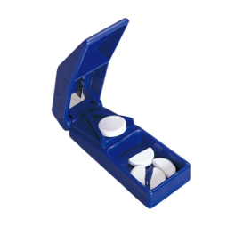 CORTADOR COMPRIMIDOS CON...