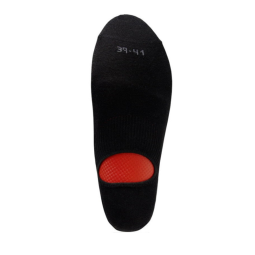 CALCETÍN PARA PLANTILLAS SOCKIN HERBITAS