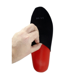 CALCETÍN PARA PLANTILLAS SOCKIN HERBITAS