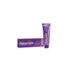 CREMA FISIOCREM 60ML