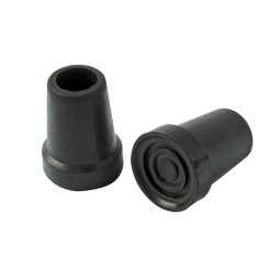 CONTERA 17 MM GOMA PARA BASTON