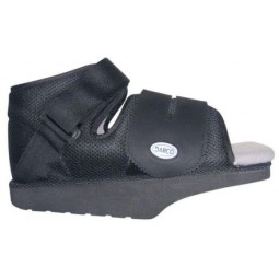 Zapato post operatorio DARCO ORTHO-LIGHT