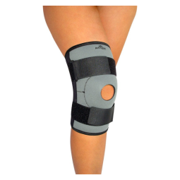 RODILLERA DE NEOPRENO CON...