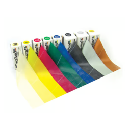 BANDAS ELÁSTICAS THERA-BAND REHABMEDIC