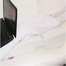 CUÑA REPOSAPIERNAS VASCULAR UBIO