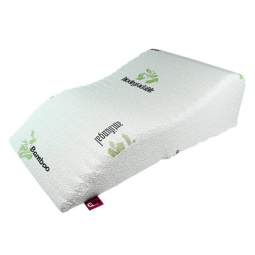 CUÑA REPOSAPIERNAS VASCULAR UBIO