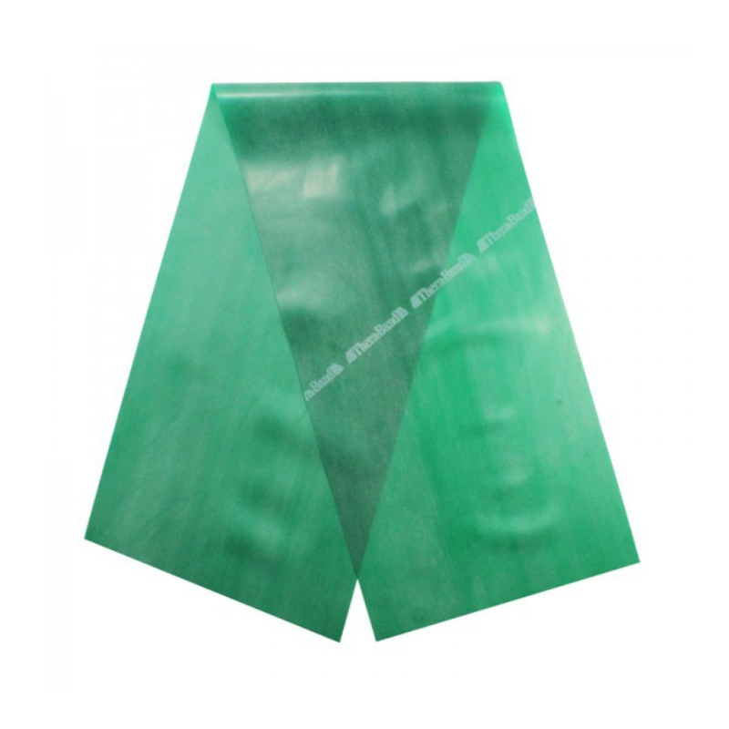CINTA ELÁSTICA LATEX THERABAND 1.5 M REHABMEDIC CINTA ELÁSTICA LATEX THERABAND 1.5 M REHABMEDIC