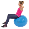 BALONES PARA ENTRENAMIENTO Y REHABILITACIÓN GYMNIC REHABMEDIC