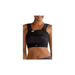 CINTURON DE COMPRESION...