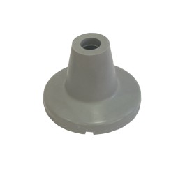 CONTERA DE PLAYA -...